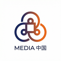 麻豆传媒网站